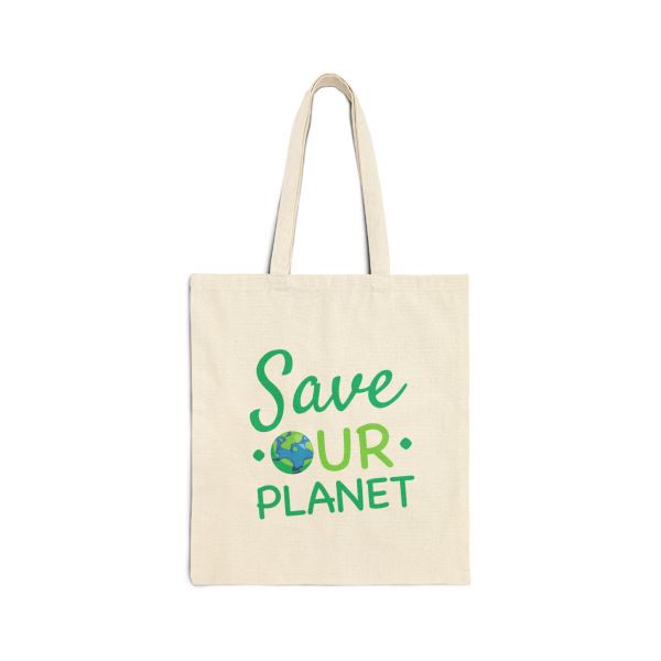 Custom Printed Canvas Bags | Tote Bags With Messages Custom Printed Canvas Bags | Tote Bags With Messages